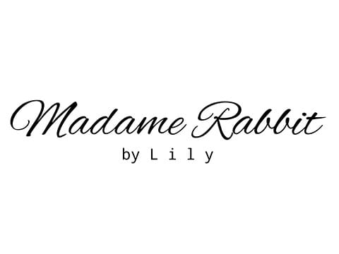 Madame Rabbit