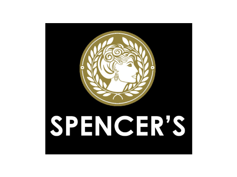 Spencer