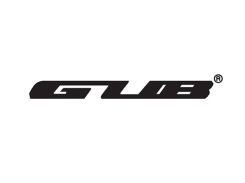 GUB