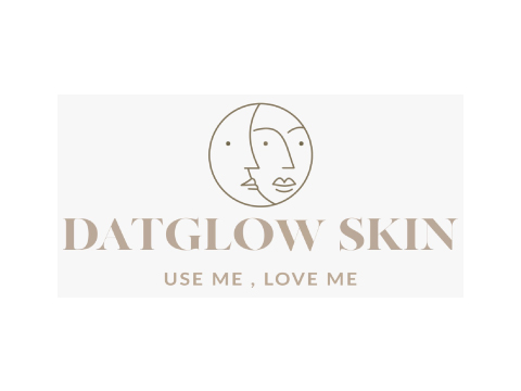 Datglow Skin