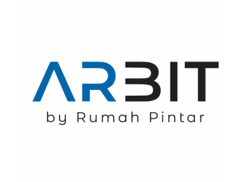 ARBIT