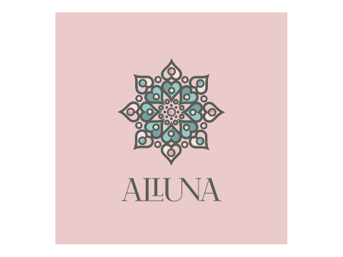 Alluna
