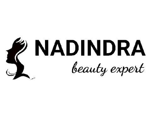 Nadindra Beauty