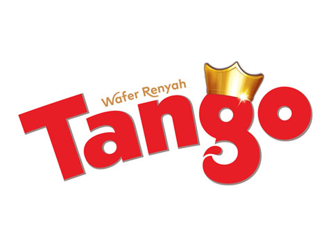 Tango