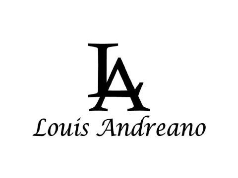 Louis Andreano