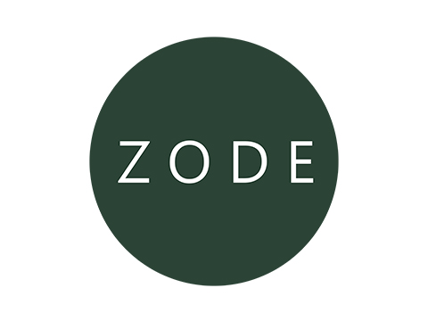 Zode