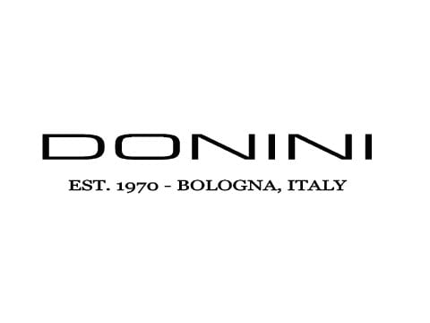 Donini