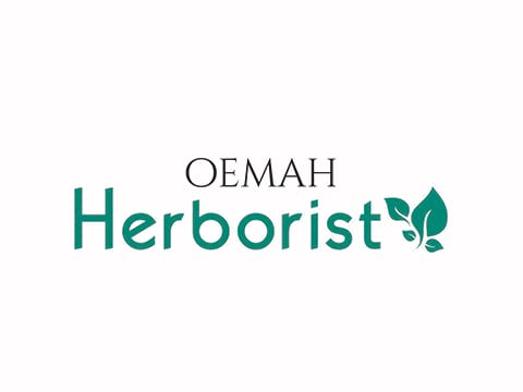 Oemah Herborist