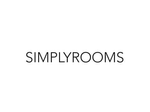 Simplyrooms