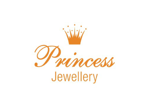 Princess Jewellery