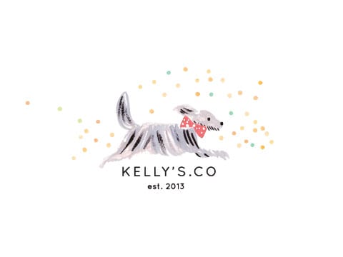 Kellys.Co