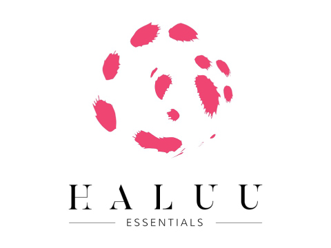 Haluu Essentials