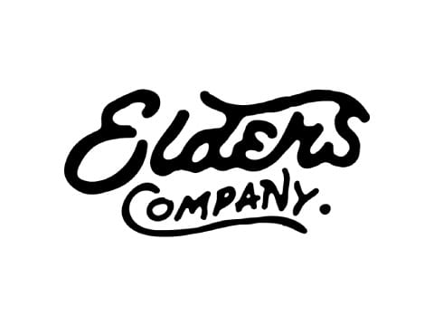 Elders Company
