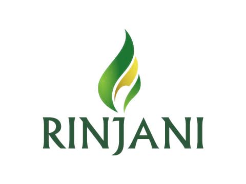 Rinjani