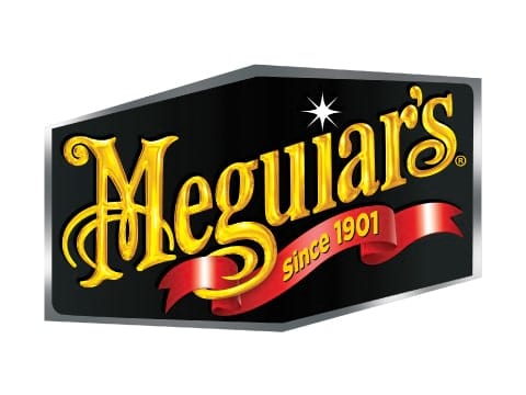 Meguiar
