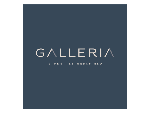 Galleria
