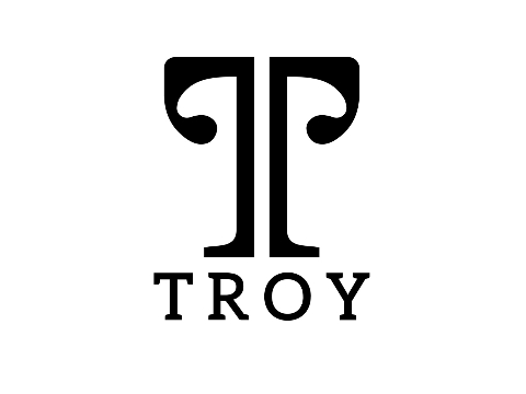 Troy