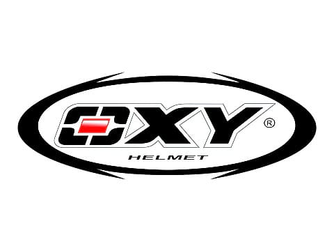 OXY