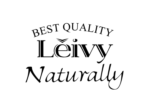 Leivy