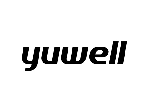 Yuwell Indonesia
