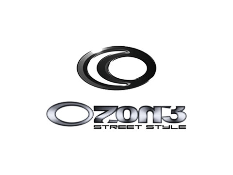 Ozone