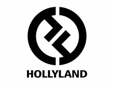 Hollyland