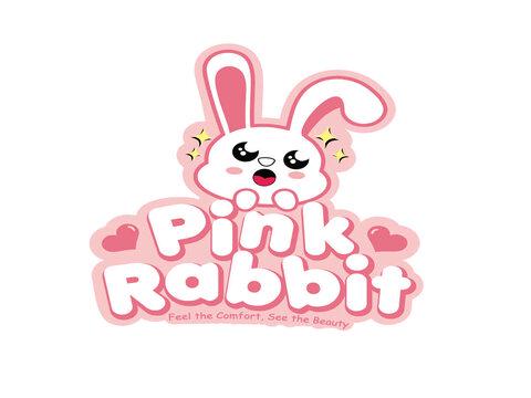 PINKRABBIT 