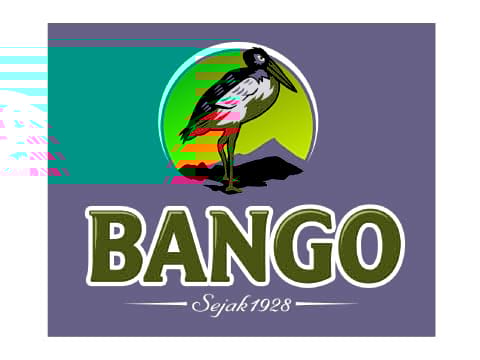 Bango