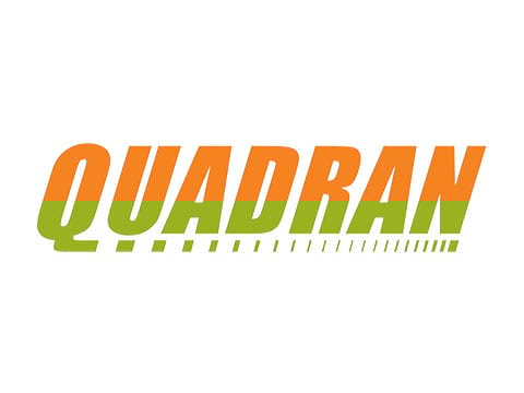 Quadran