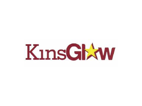Kinsglow