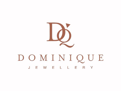 Dominique Jewellery
