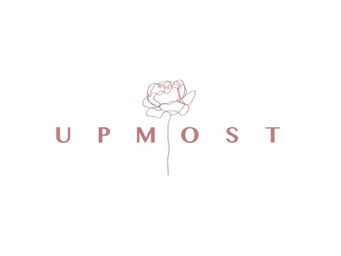 Upmost