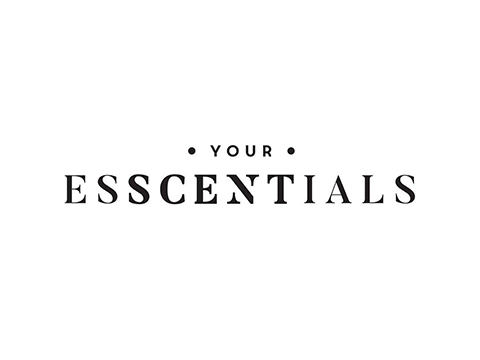 Your Esscentials