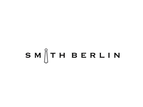 Smith Berlin
