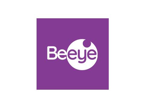 Beeye