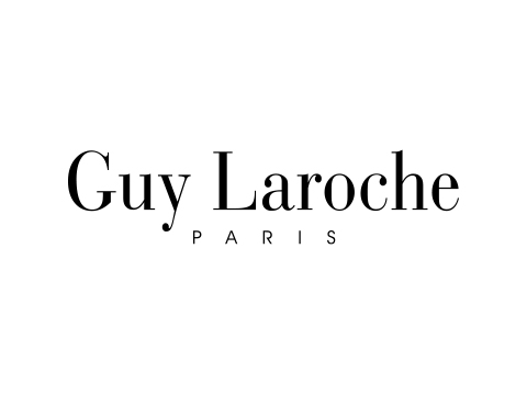 Guy Laroche