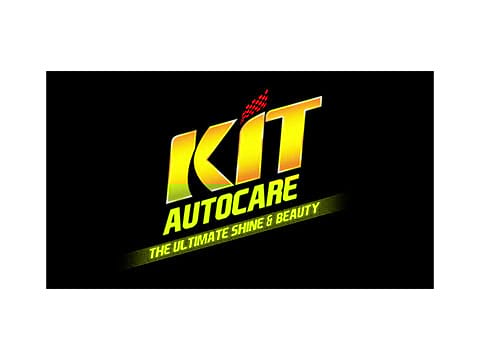 Kit Autocare