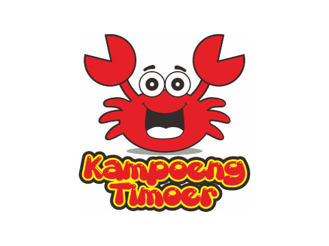 Kampoeng Timoer