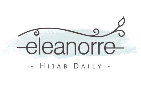 Eleanorre