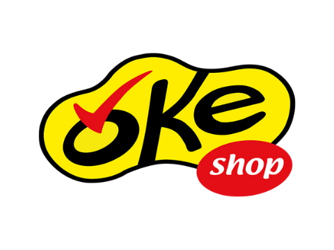 Oke Shop 
