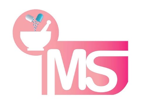 Apotek MOSE by Goapotik