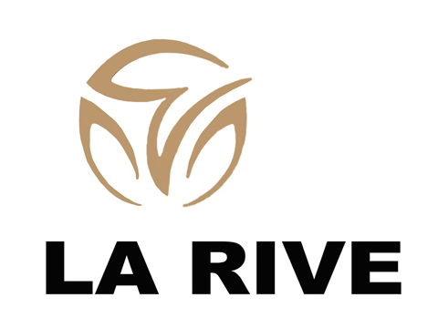 La Rive