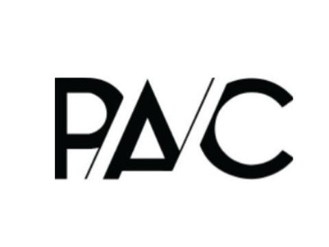 PAC 