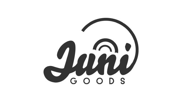 Juni Goods