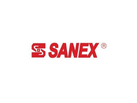 Sanex
