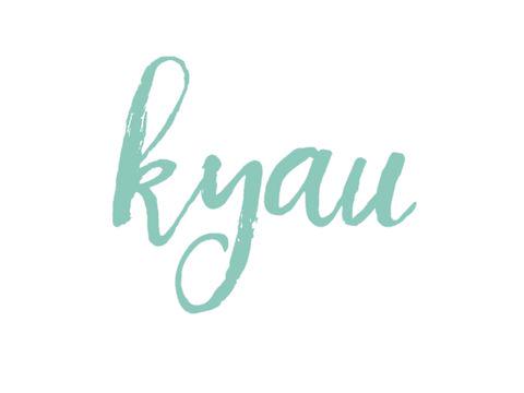 Kyau