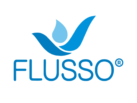 Flusso