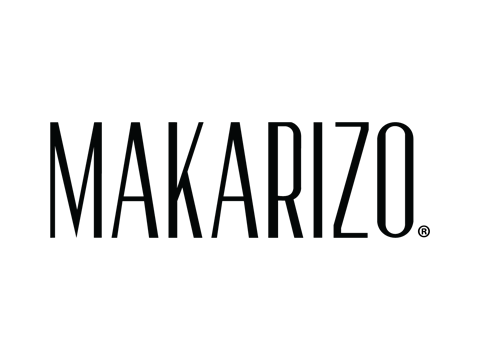 Makarizo