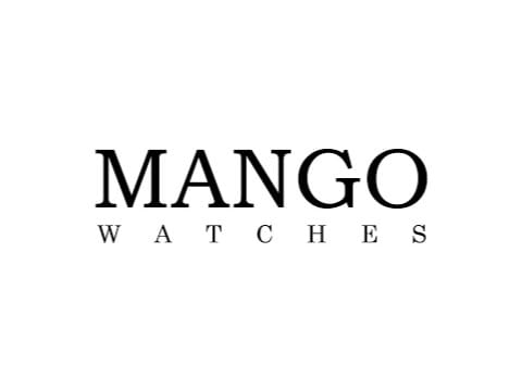 Mango Watches