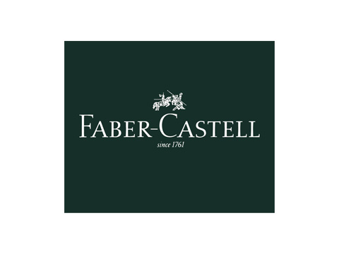 Faber-Castell
